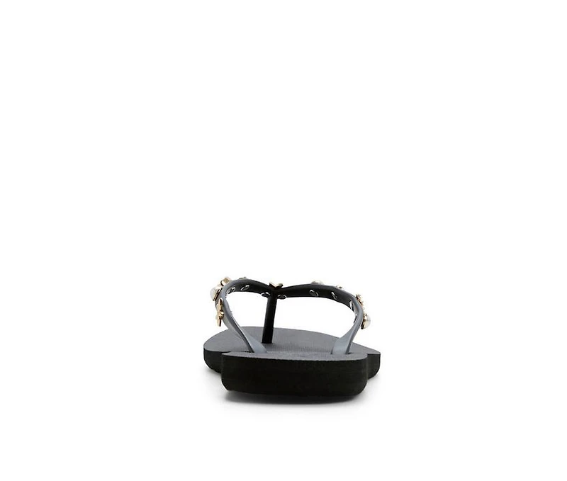 Women's Roxy Hema Flip-Flops