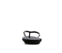 Women's Roxy Hema Flip-Flops