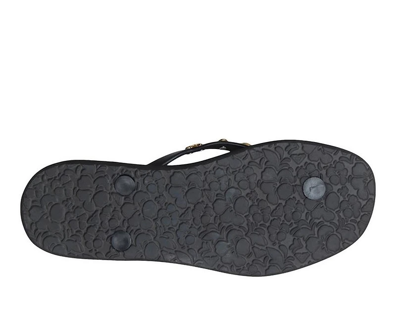 Women's Roxy Hema Flip-Flops