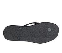 Women's Roxy Hema Flip-Flops