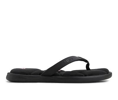 Women's Roxy Rays Flip-flops
