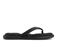 Women's Roxy Rays Flip-flops