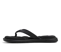 Women's Roxy Rays Flip-flops