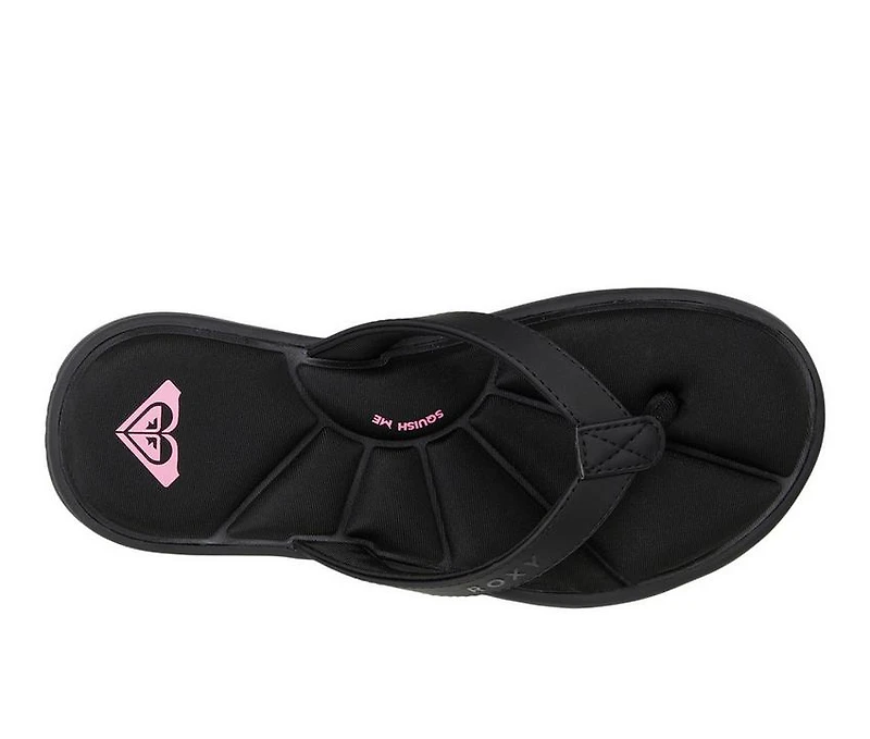 Women's Roxy Rays Flip-flops