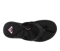 Women's Roxy Rays Flip-flops