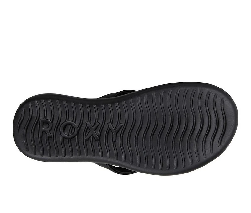 Women's Roxy Rays Flip-flops
