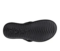 Women's Roxy Rays Flip-flops