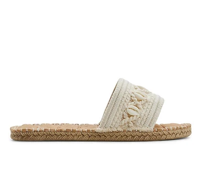Women's Roxy Shoresoft LX Sandals