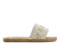 Women's Roxy Shoresoft LX Sandals