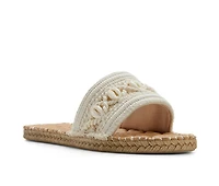 Women's Roxy Shoresoft LX Sandals