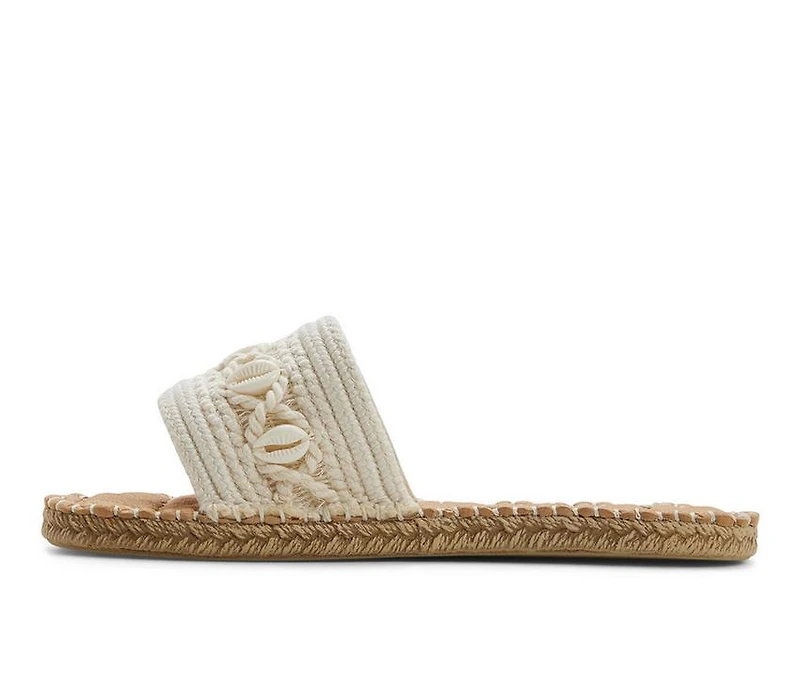 Women's Roxy Shoresoft LX Sandals
