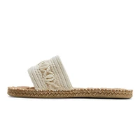 Women's Roxy Shoresoft LX Sandals