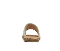 Women's Roxy Shoresoft LX Sandals