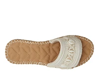 Women's Roxy Shoresoft LX Sandals