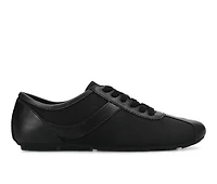 Women's Journee Collection Orabella Sneakers