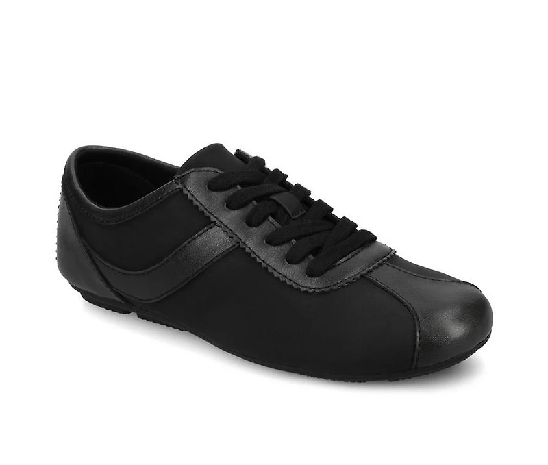 Women's Journee Collection Orabella Sneakers