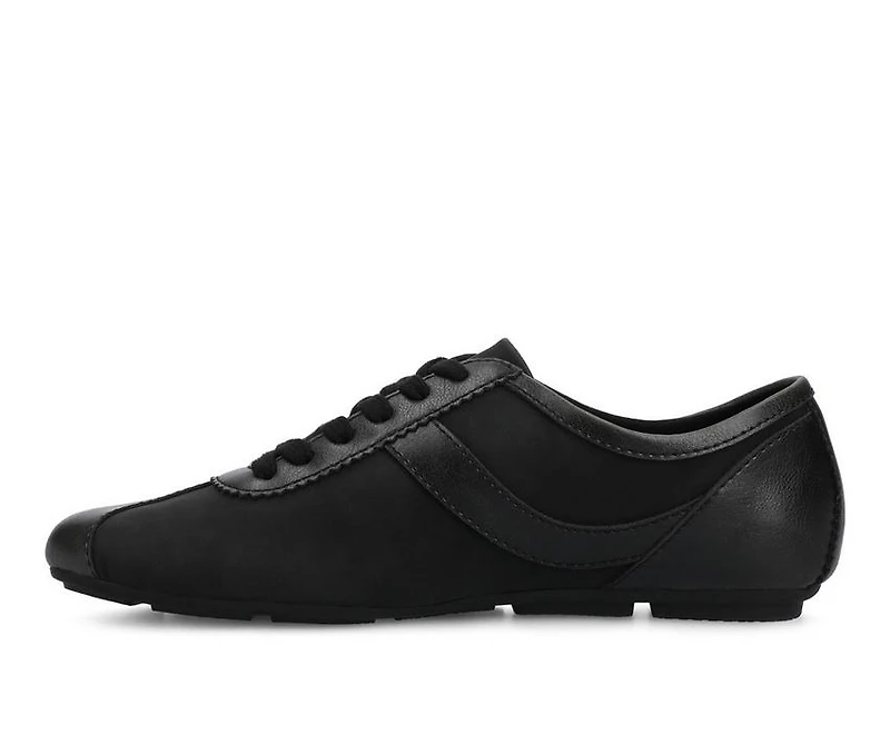 Women's Journee Collection Orabella Sneakers