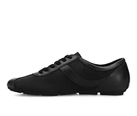 Women's Journee Collection Orabella Sneakers