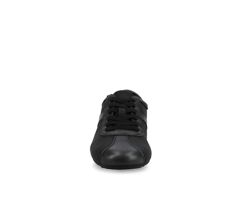 Women's Journee Collection Orabella Sneakers