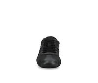 Women's Journee Collection Orabella Sneakers