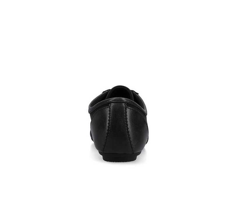 Women's Journee Collection Orabella Sneakers
