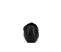 Women's Journee Collection Orabella Sneakers