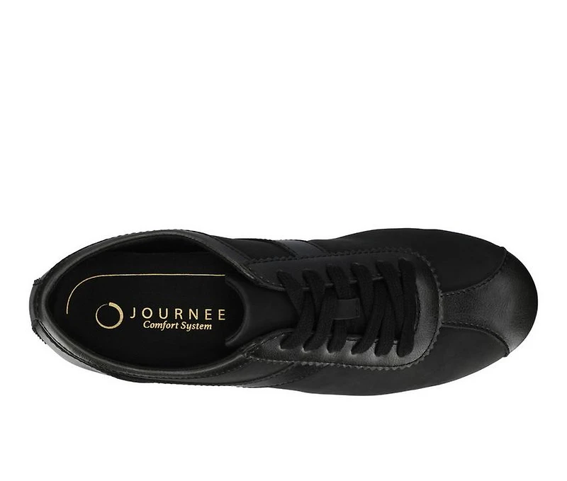 Women's Journee Collection Orabella Sneakers