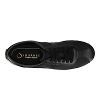 Women's Journee Collection Orabella Sneakers