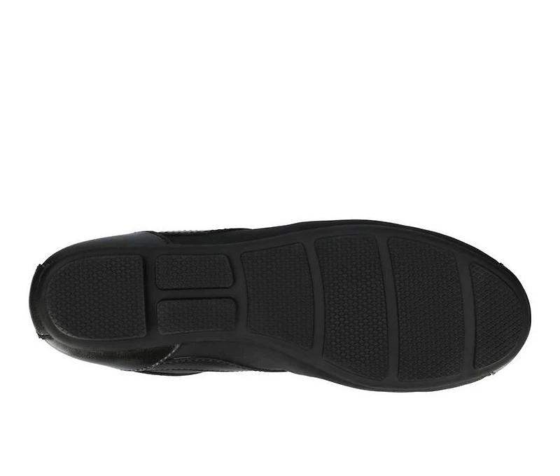 Women's Journee Collection Orabella Sneakers
