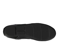 Women's Journee Collection Orabella Sneakers