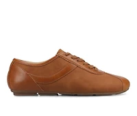 Women's Journee Collection Orabella Sneakers