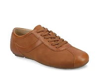 Women's Journee Collection Orabella Sneakers