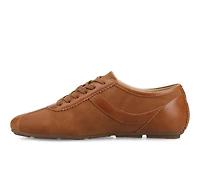 Women's Journee Collection Orabella Sneakers
