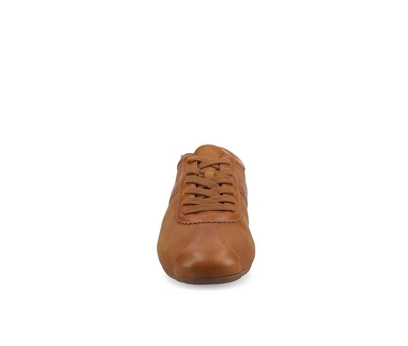 Women's Journee Collection Orabella Sneakers