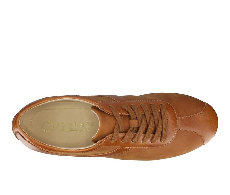 Women's Journee Collection Orabella Sneakers