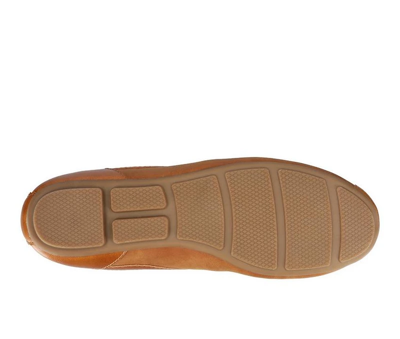 Women's Journee Collection Orabella Sneakers