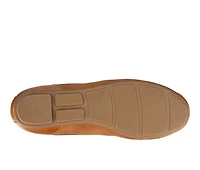 Women's Journee Collection Orabella Sneakers