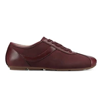 Women's Journee Collection Orabella Sneakers