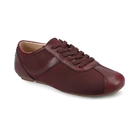 Women's Journee Collection Orabella Sneakers