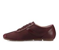 Women's Journee Collection Orabella Sneakers