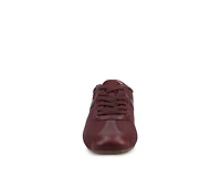 Women's Journee Collection Orabella Sneakers