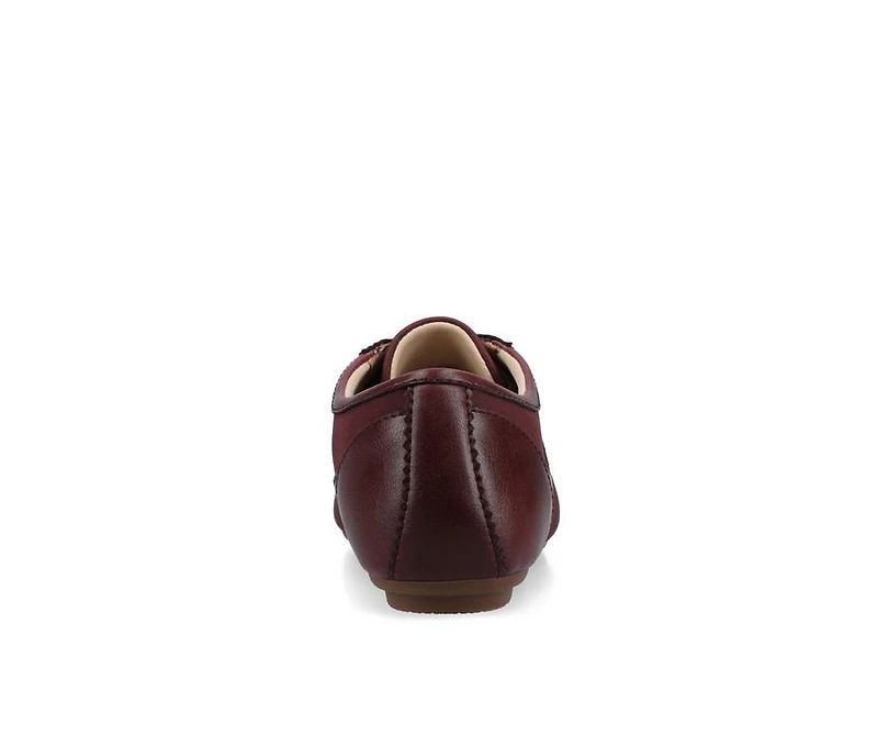 Women's Journee Collection Orabella Sneakers