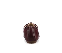 Women's Journee Collection Orabella Sneakers