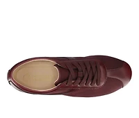 Women's Journee Collection Orabella Sneakers