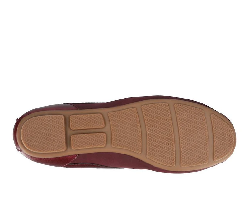 Women's Journee Collection Orabella Sneakers