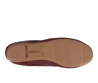 Women's Journee Collection Orabella Sneakers