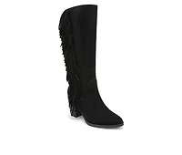 Women's Blowfish Malibu Criss 2 Knee High Boots