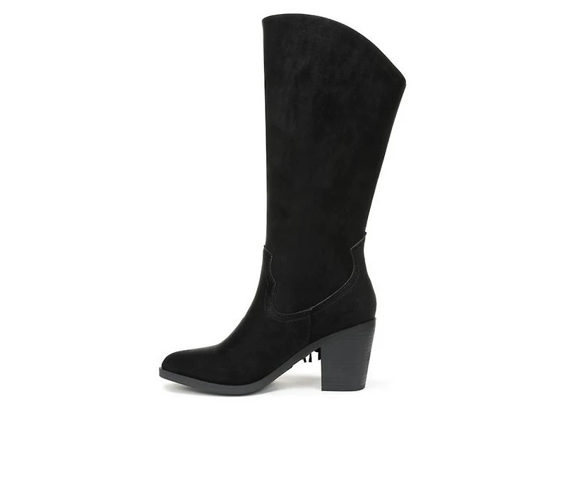 Women's Blowfish Malibu Criss 2 Knee High Boots