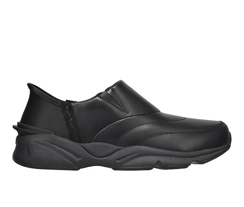 Men's Propet Stability Freestyle Sneakers