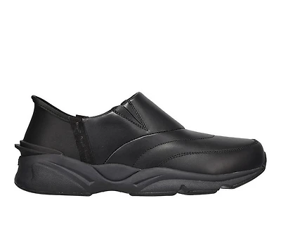 Men's Propet Stability Freestyle Sneakers
